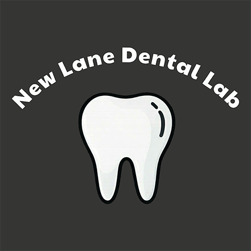 New Lane Dental Lab